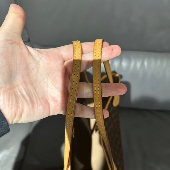 Neverfull MM - Picture 13 of 16